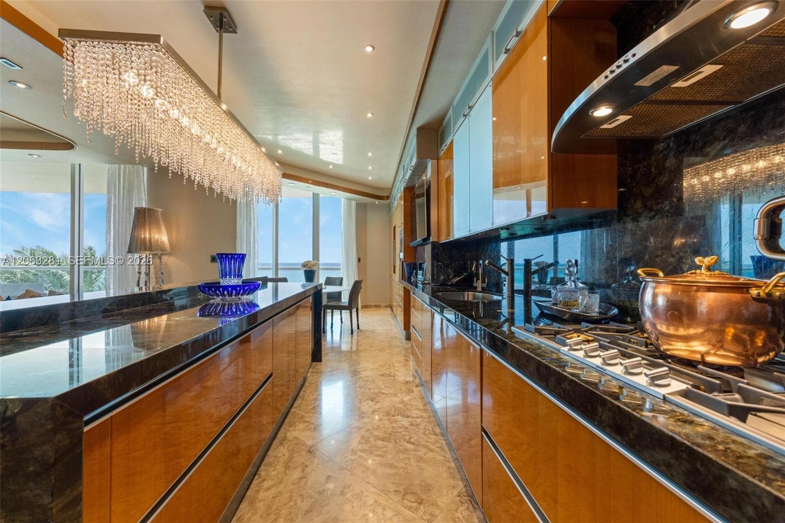 16047 Collins Ave 603 photo 16
