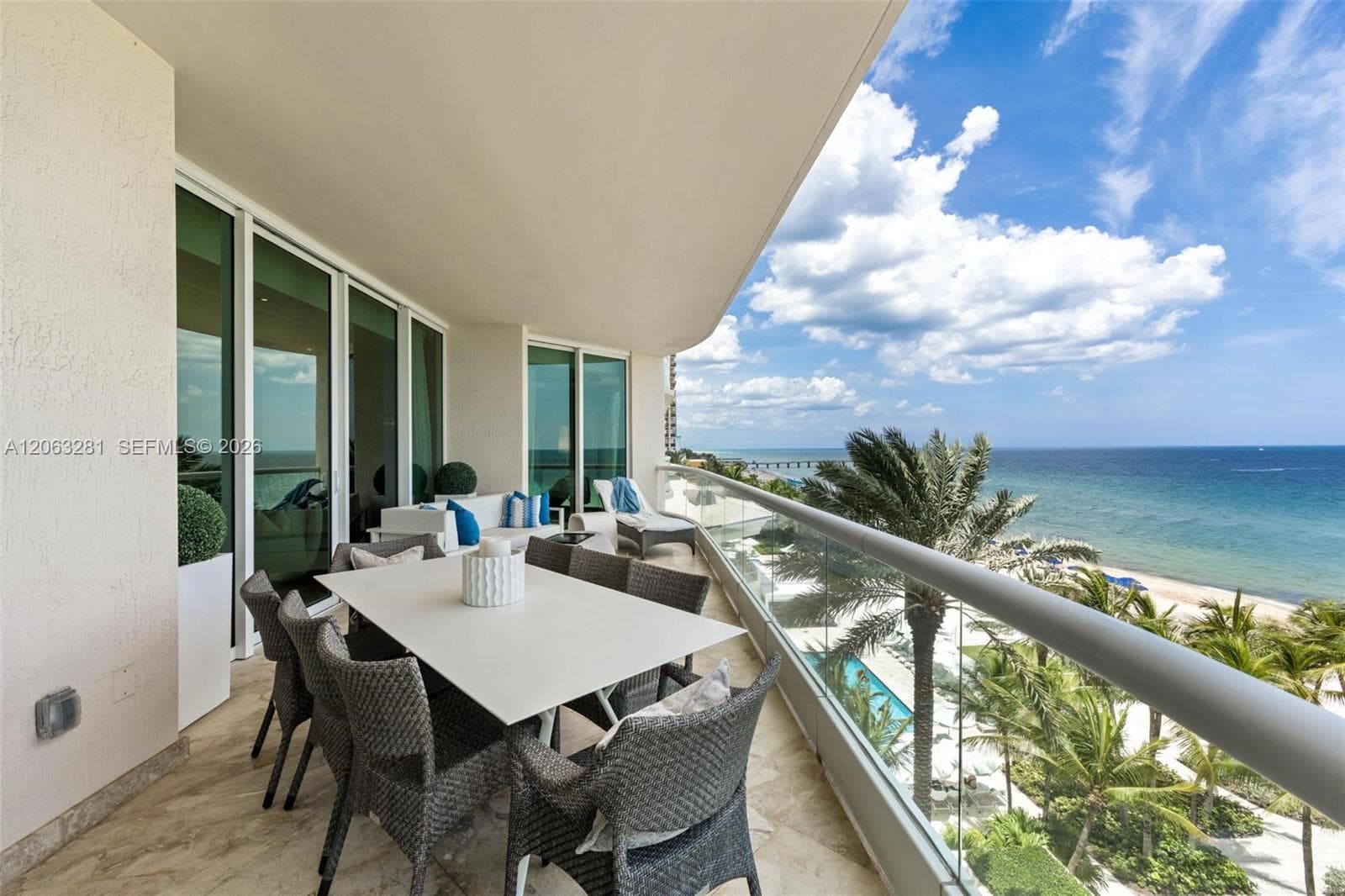 16047 Collins Ave 603 photo 12