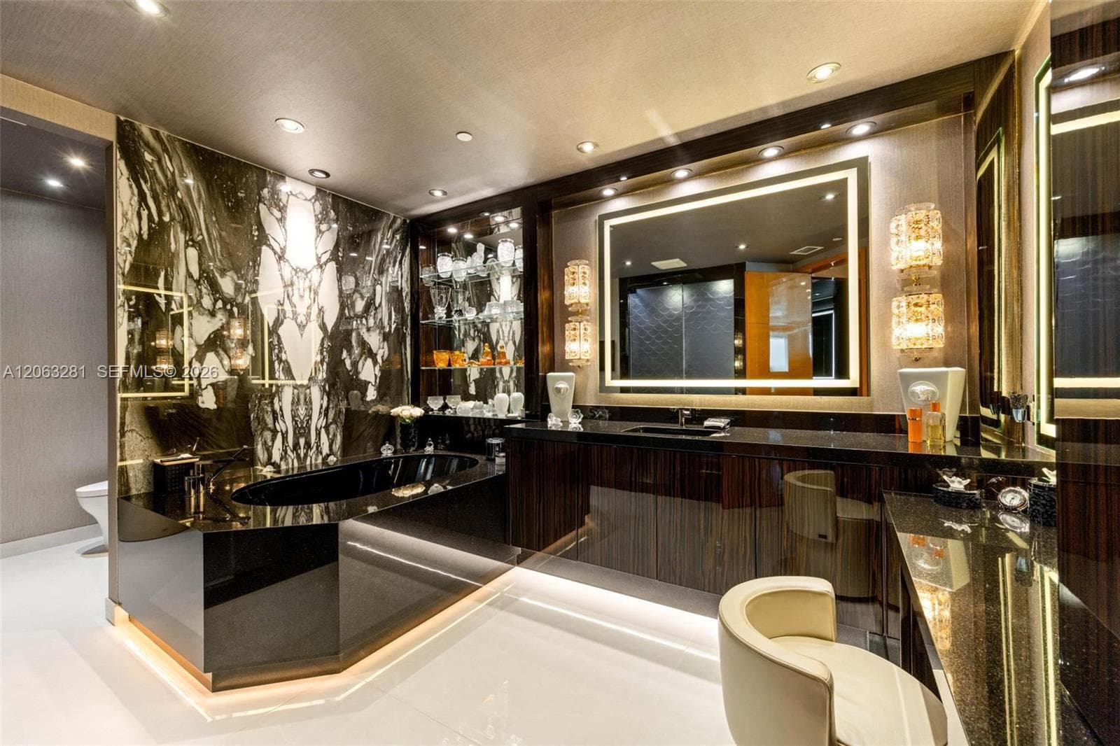 16047 Collins Ave 603 photo 22