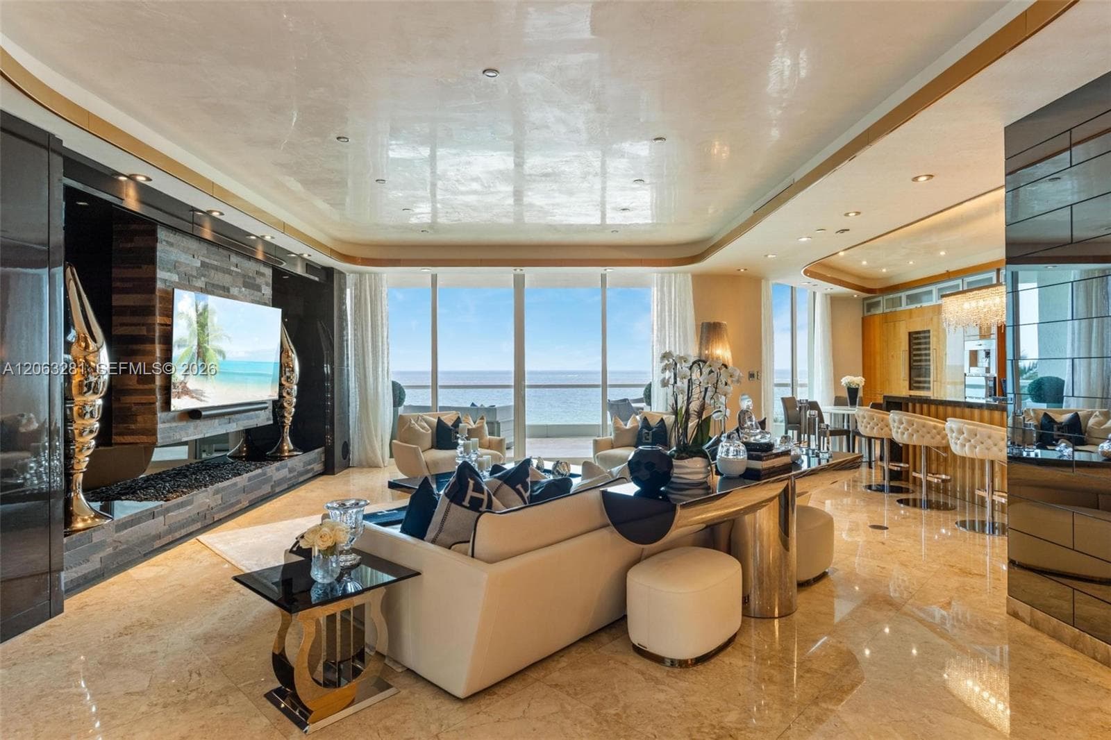16047 Collins Ave 603 photo 7
