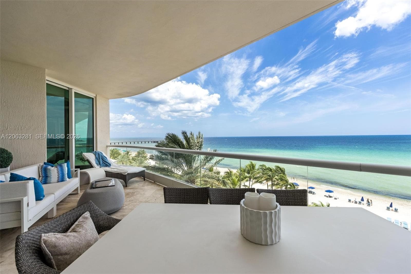 16047 Collins Ave 603 photo 3