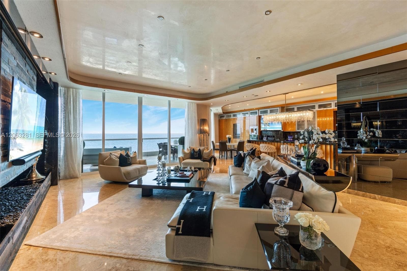 16047 Collins Ave 603 photo 9