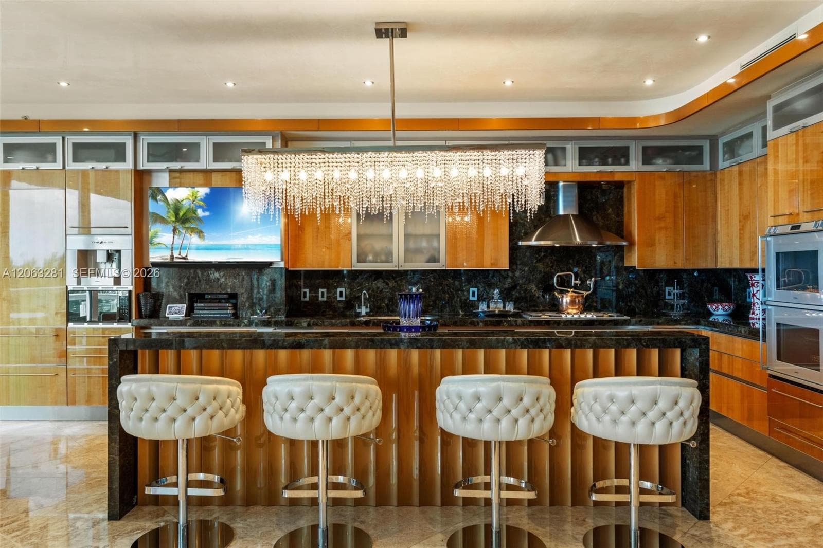 16047 Collins Ave 603 photo 10