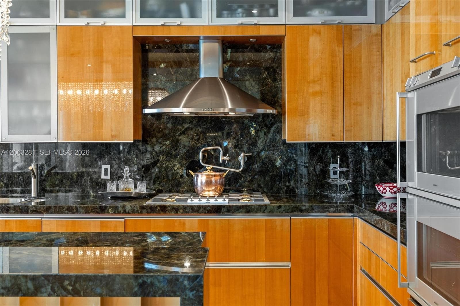 16047 Collins Ave 603 photo 14