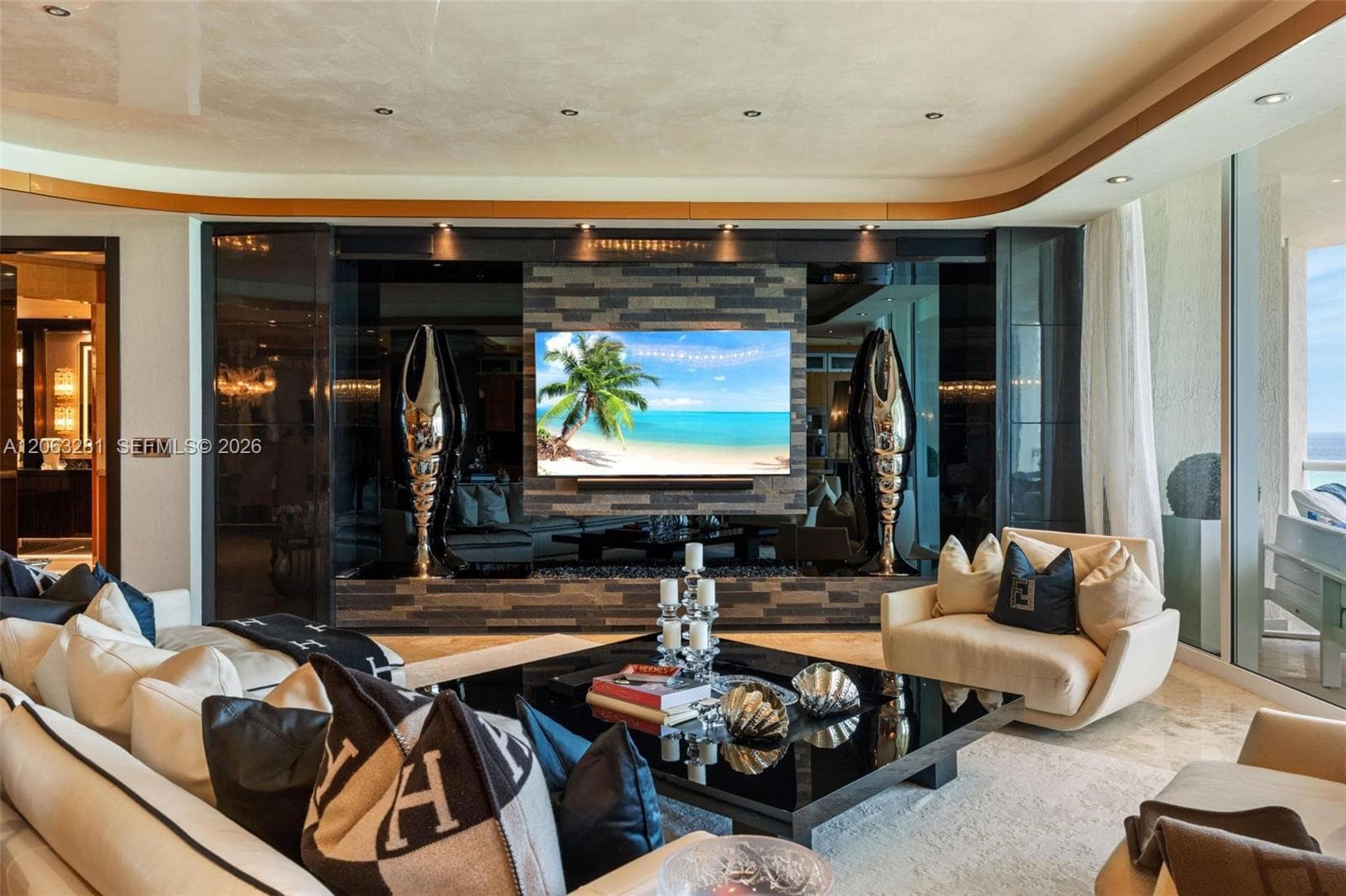 16047 Collins Ave 603 photo 18