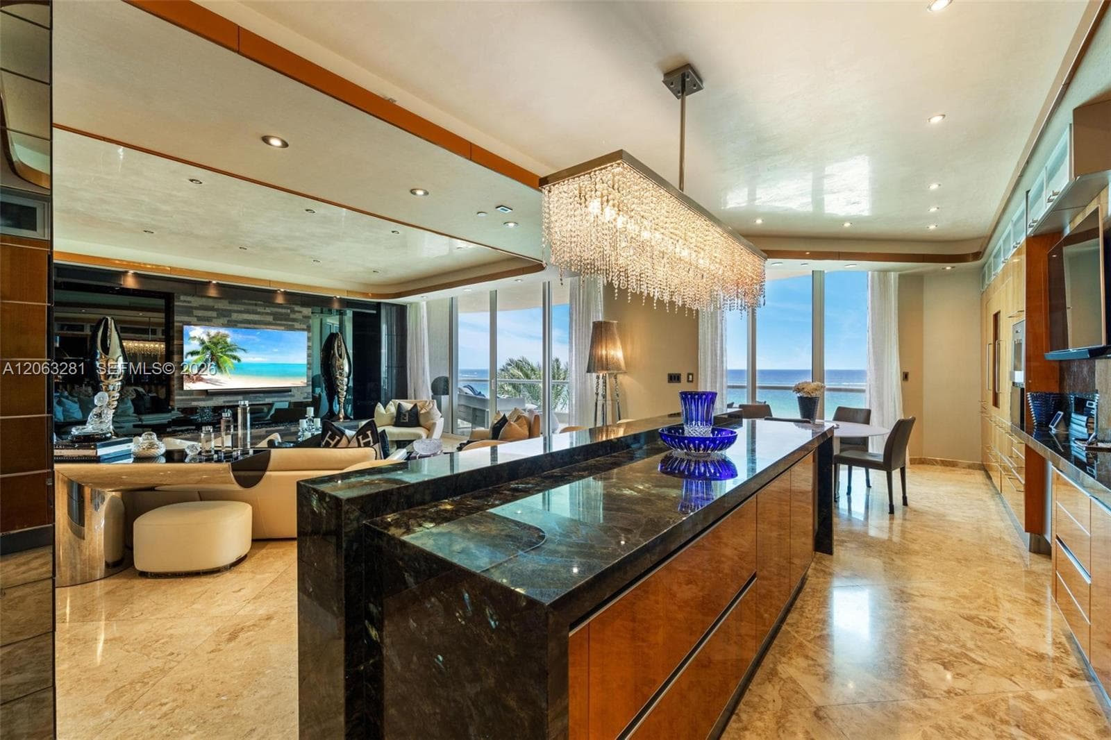 16047 Collins Ave 603 photo 15