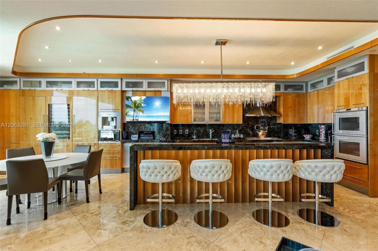 16047 Collins Ave 603 photo 11
