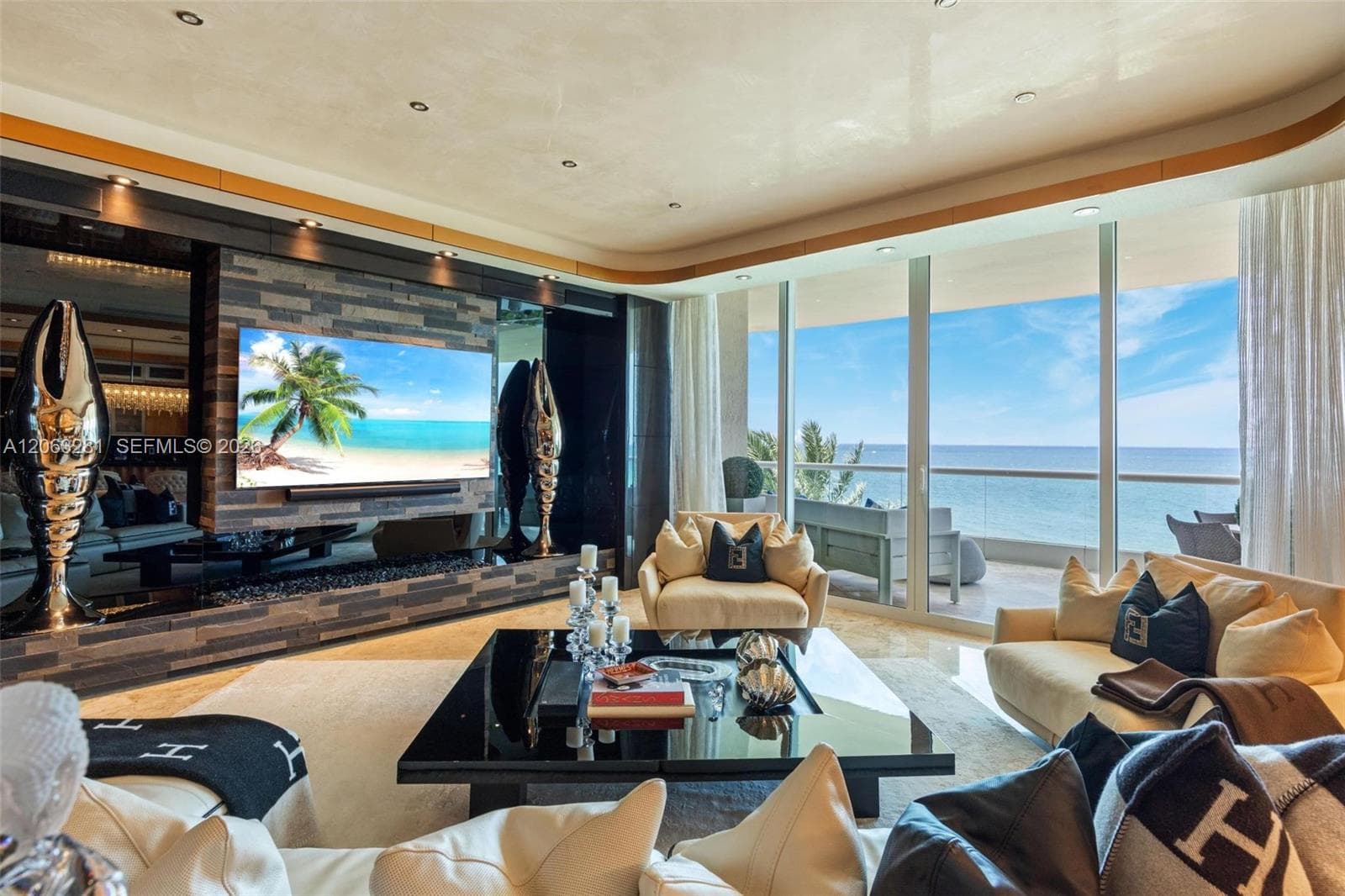 16047 Collins Ave 603 photo 19