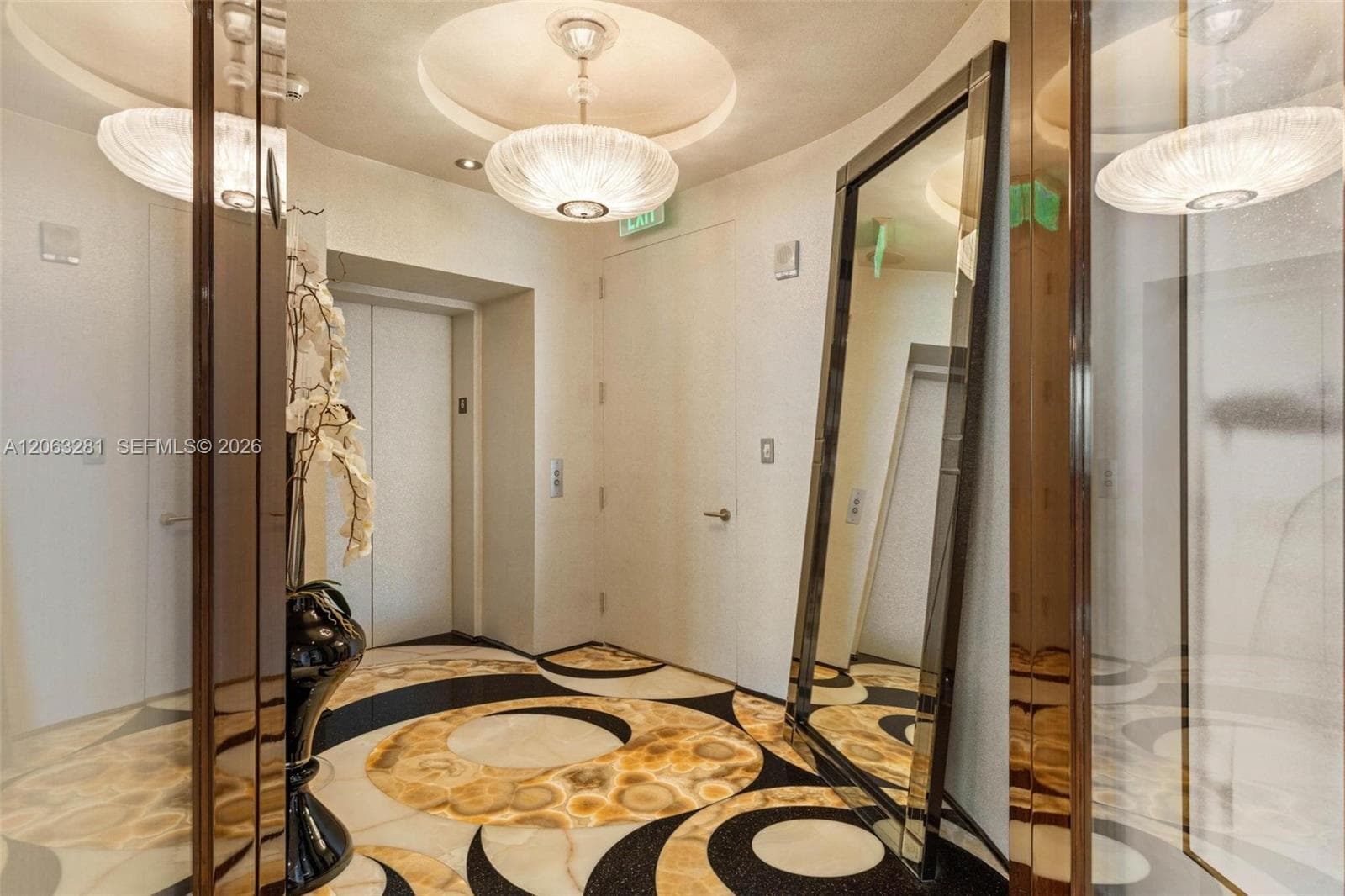 16047 Collins Ave 603 photo 4