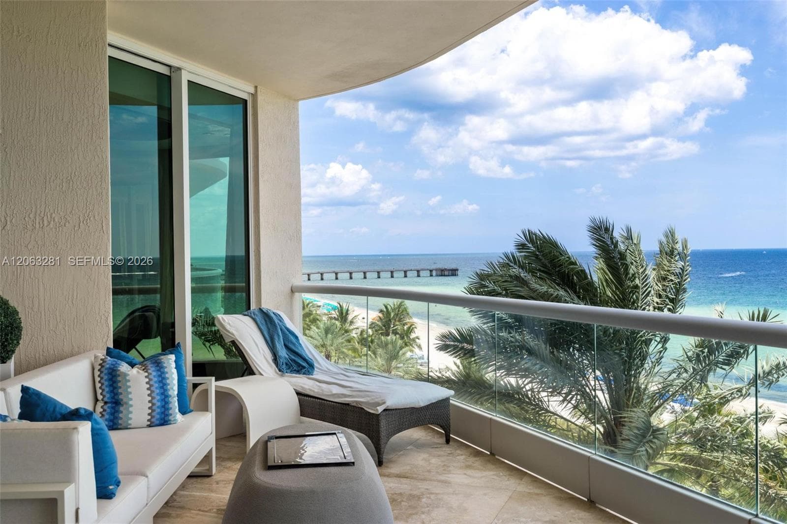 16047 Collins Ave 603 photo 8