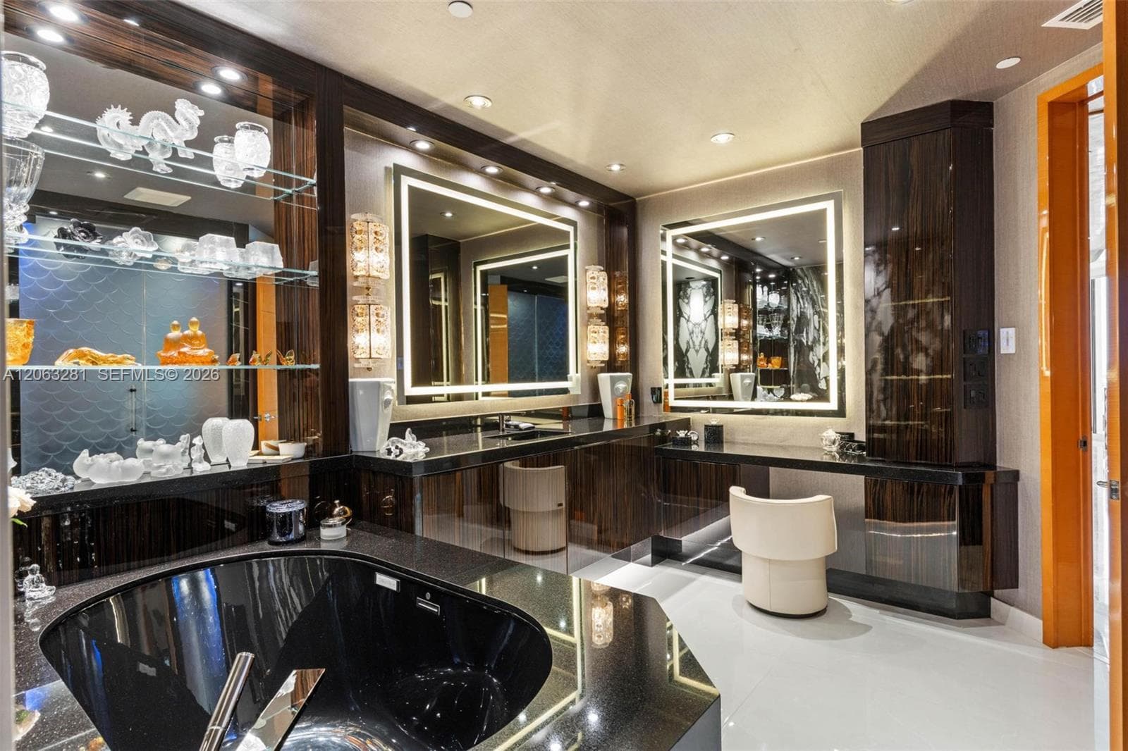 16047 Collins Ave 603 photo 25