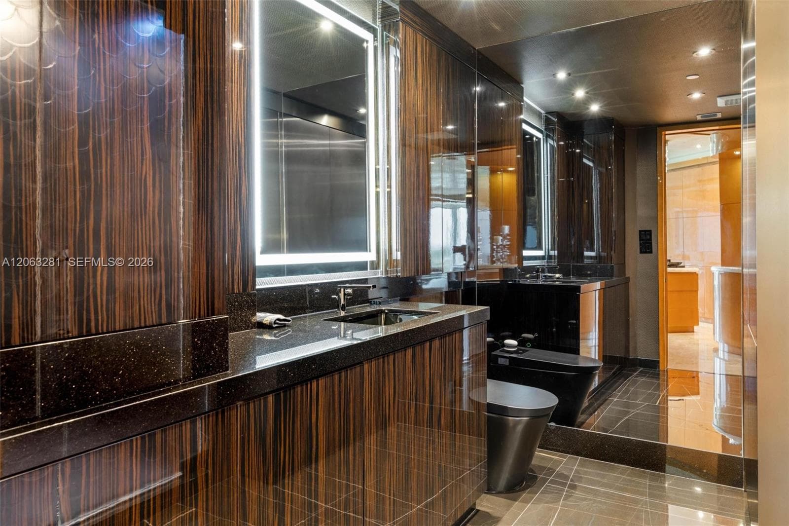 16047 Collins Ave 603 photo 21