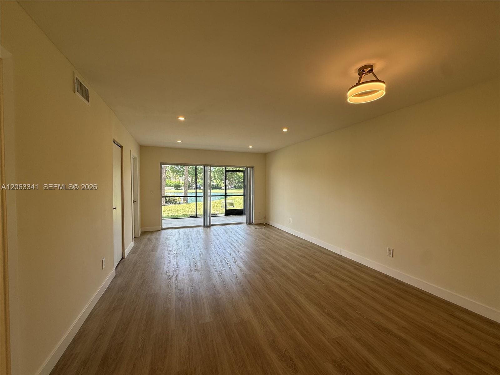 400 S Waterway Dr S 108 photo 2