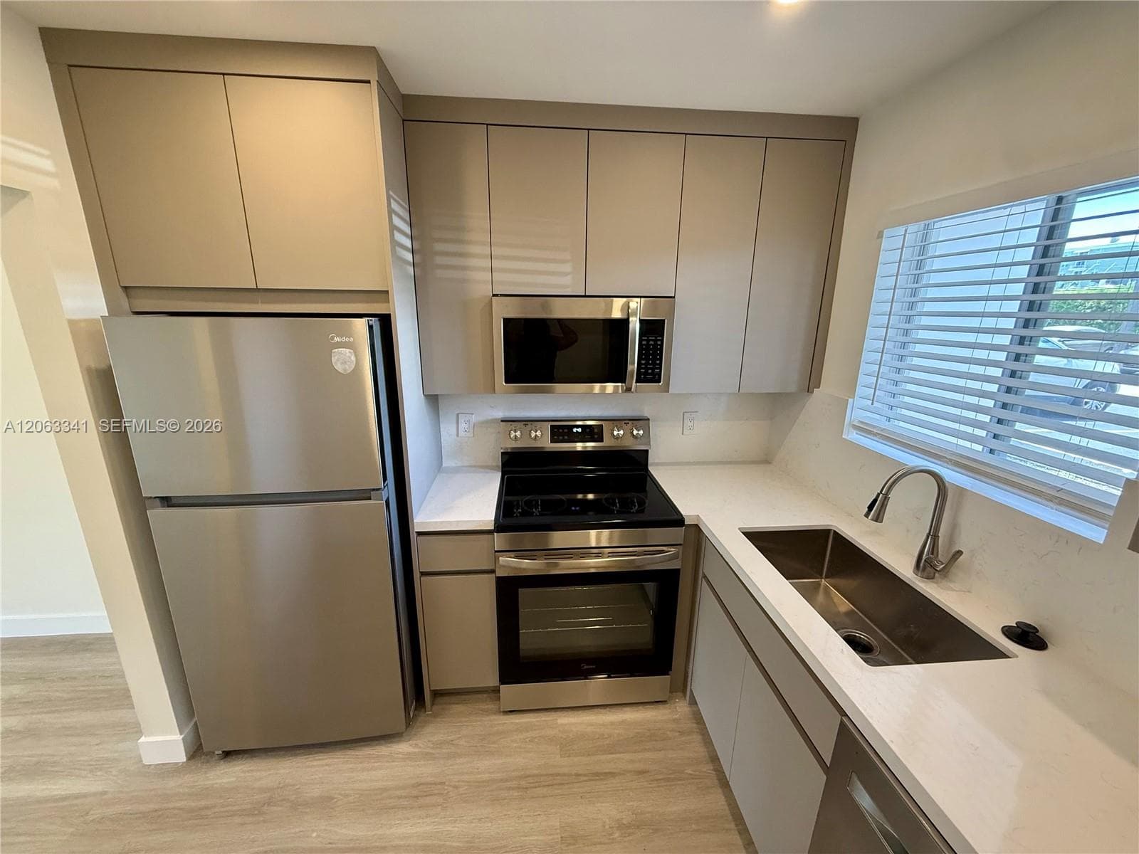 400 S Waterway Dr S 108 photo 6