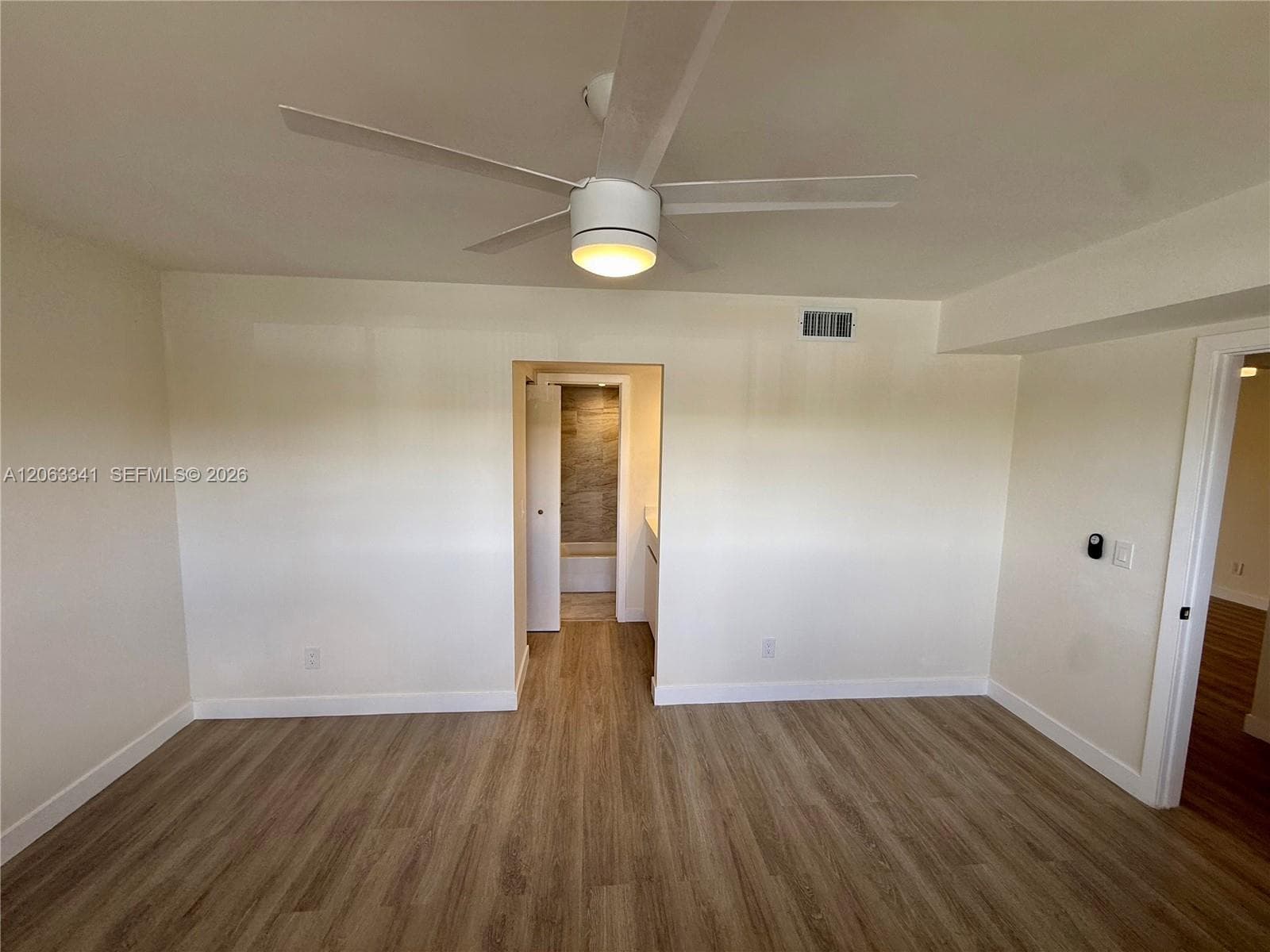 400 S Waterway Dr S 108 photo 17
