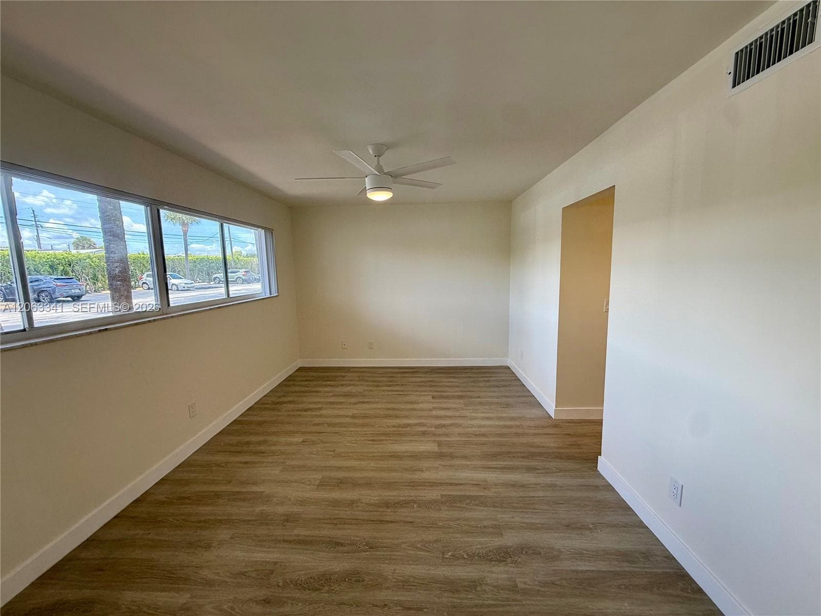 400 S Waterway Dr S 108 photo 16