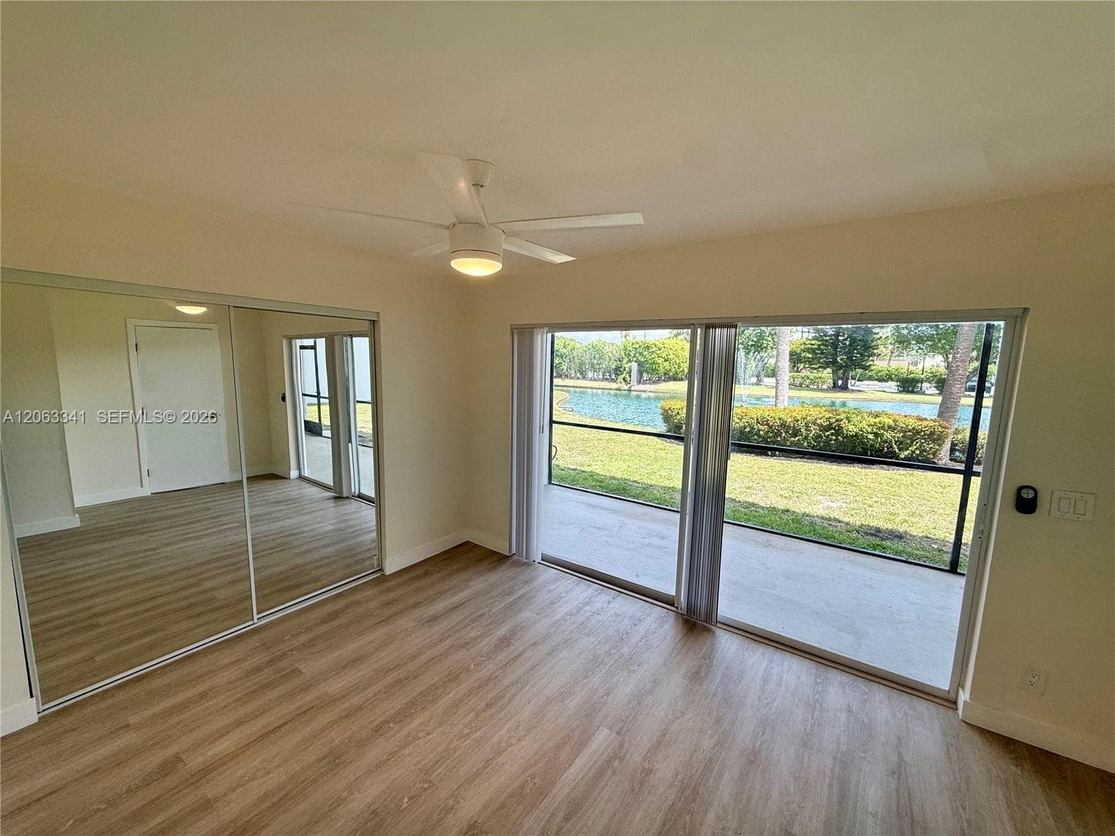 400 S Waterway Dr S 108 photo 10
