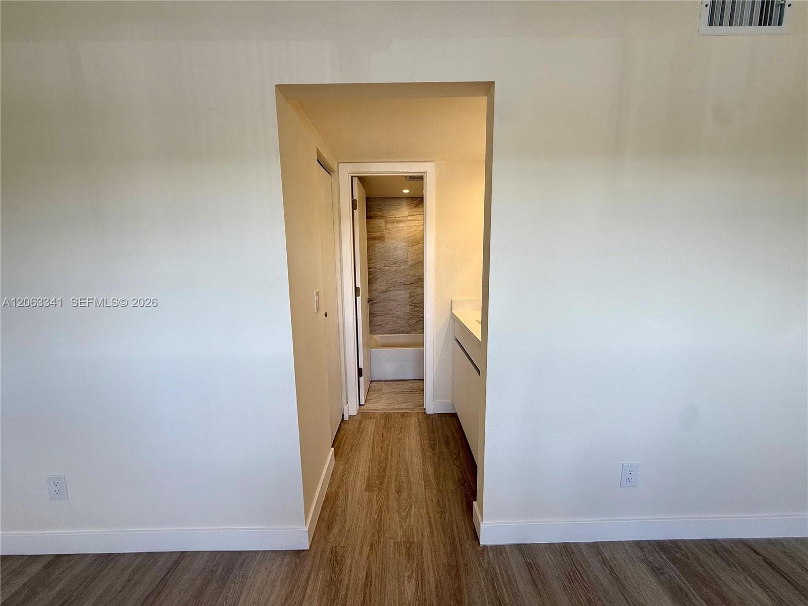 400 S Waterway Dr S 108 photo 18