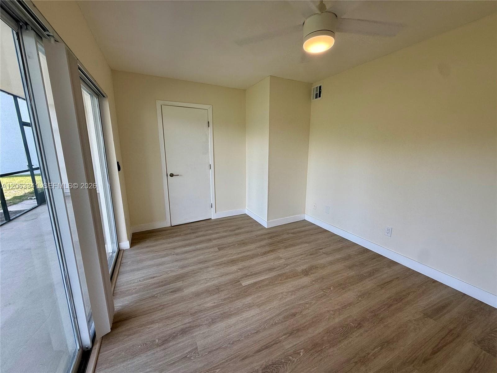 400 S Waterway Dr S 108 photo 11