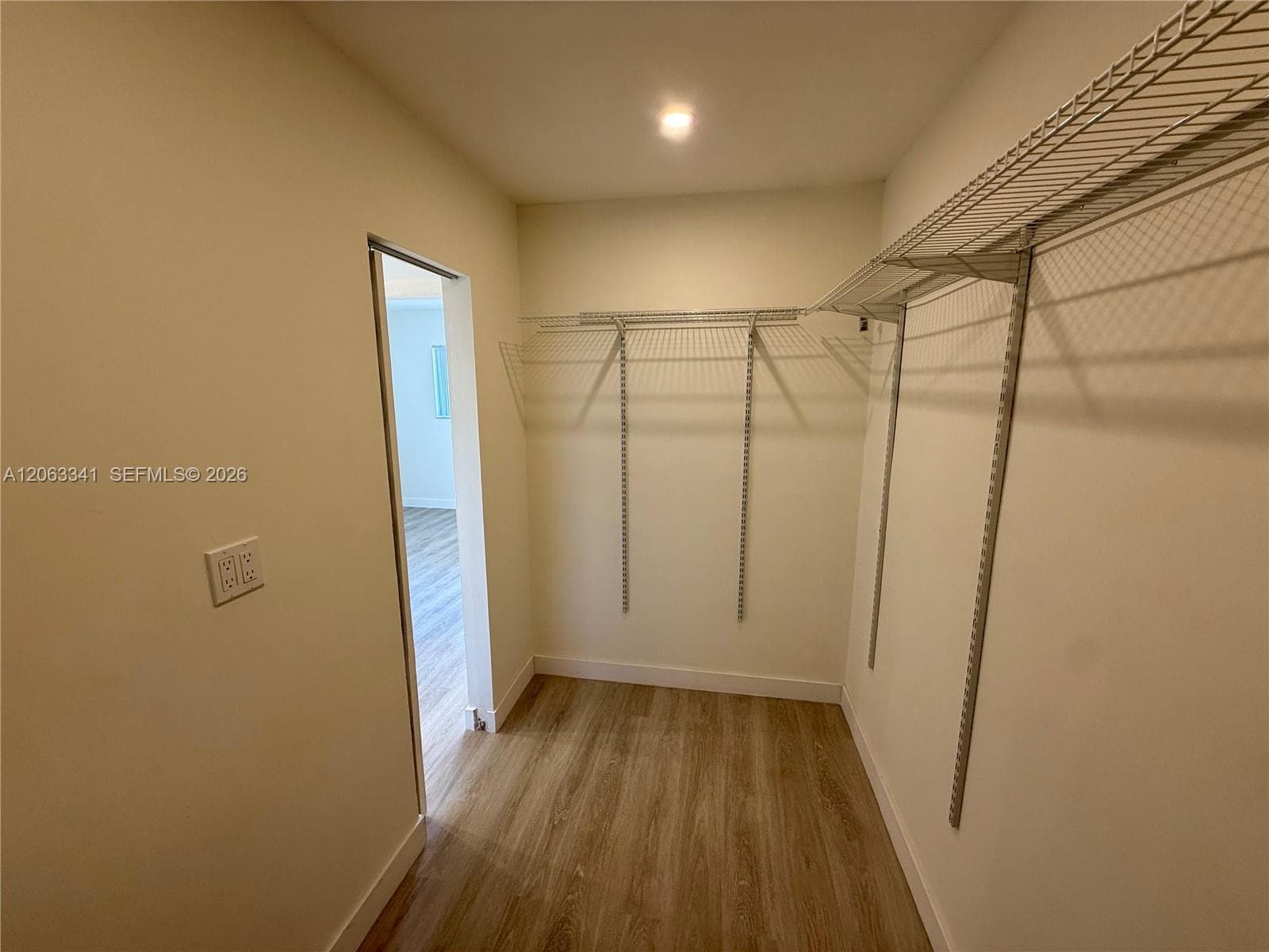 400 S Waterway Dr S 108 photo 19