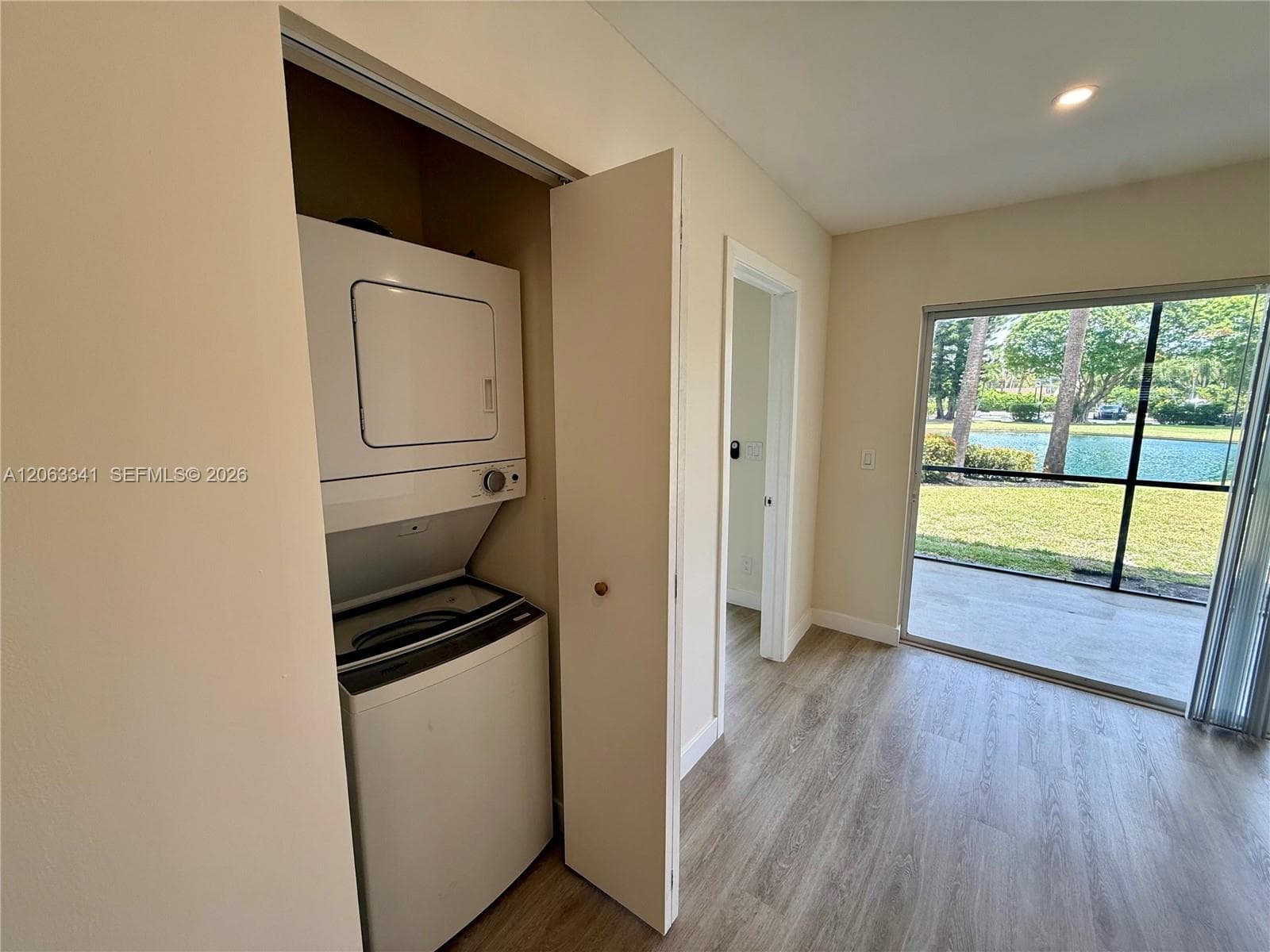 400 S Waterway Dr S 108 photo 25