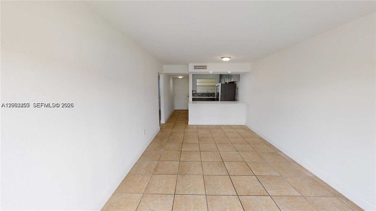 453 SW 2nd St 301C photo 6