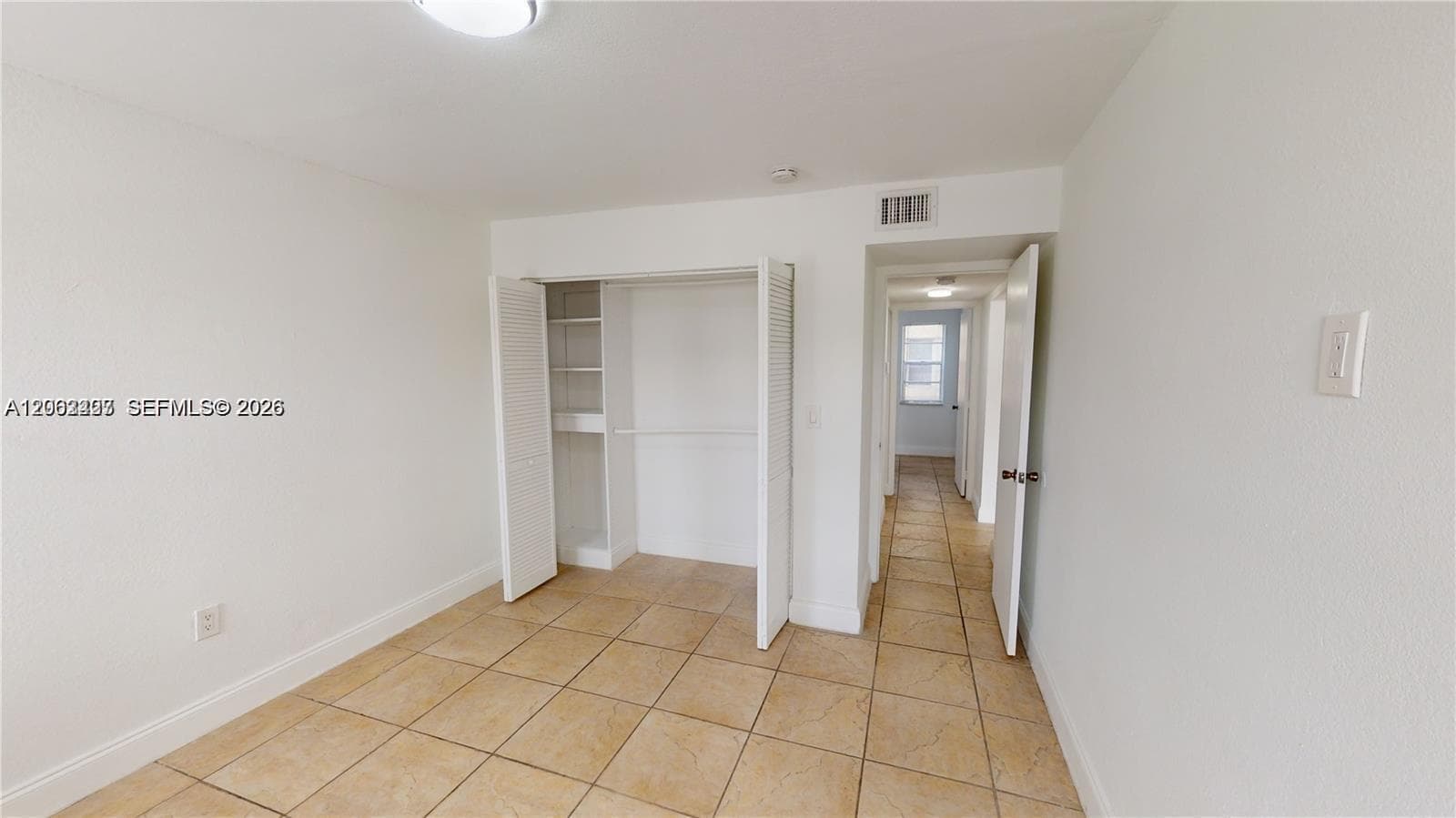 453 SW 2nd St 301C photo 7