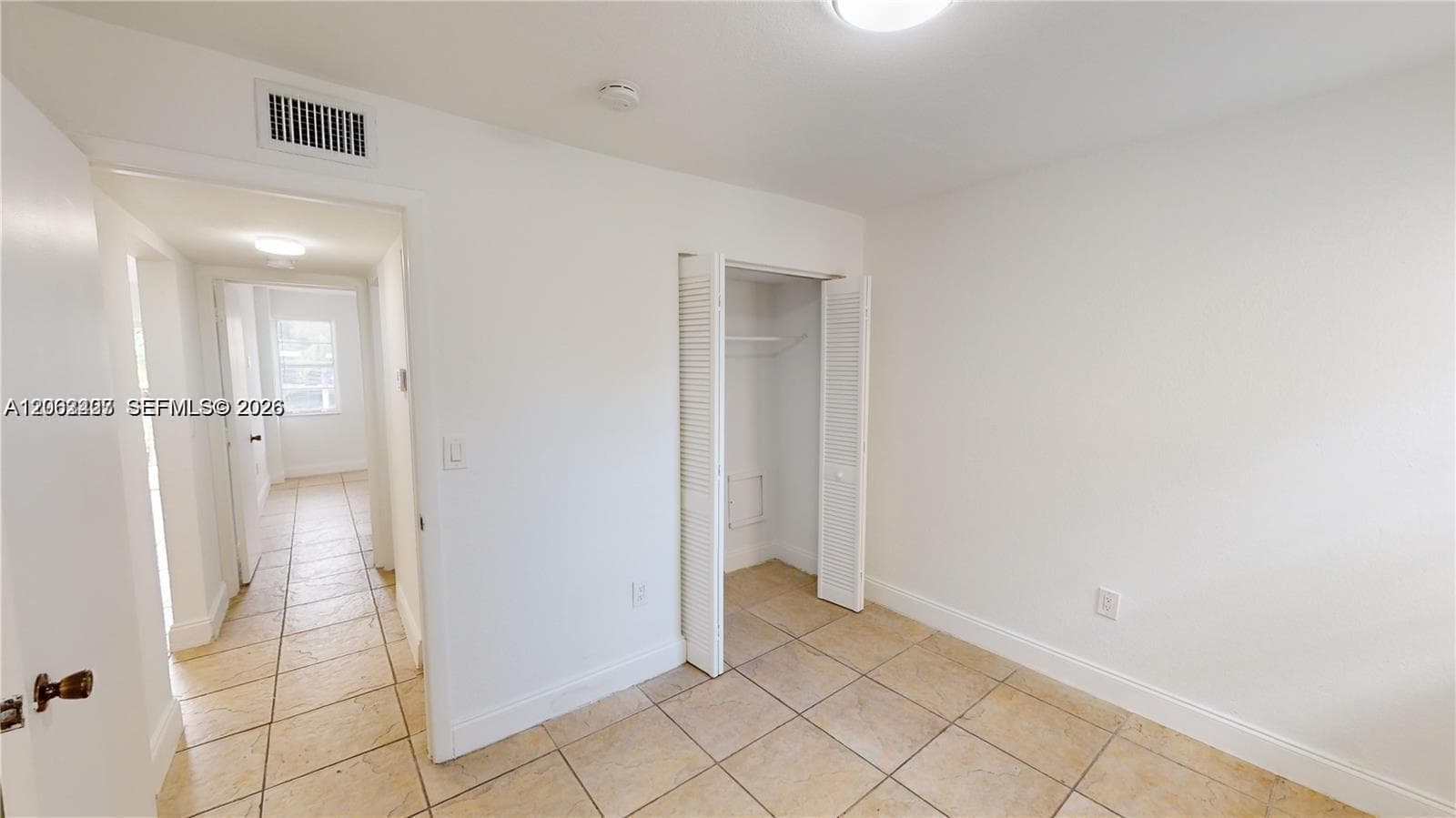 453 SW 2nd St 301C photo 14