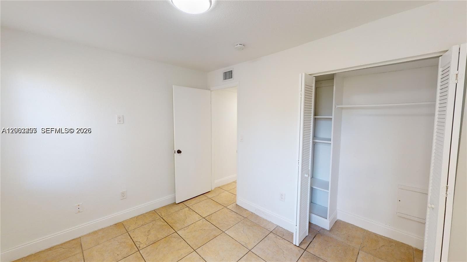 453 SW 2nd St 301C photo 15
