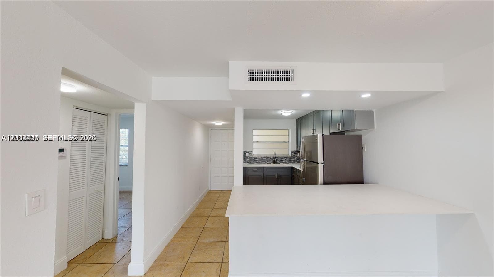 453 SW 2nd St 301C photo 4