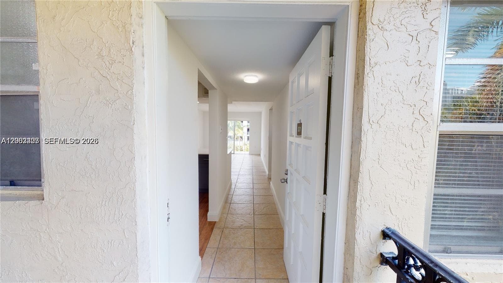 453 SW 2nd St 301C photo 21