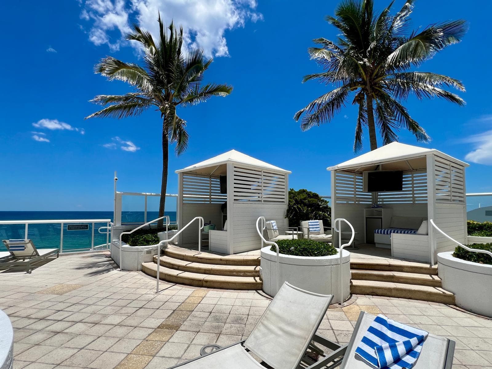 505 N Fort Lauderdale Beach Boulevard 1114 photo 5