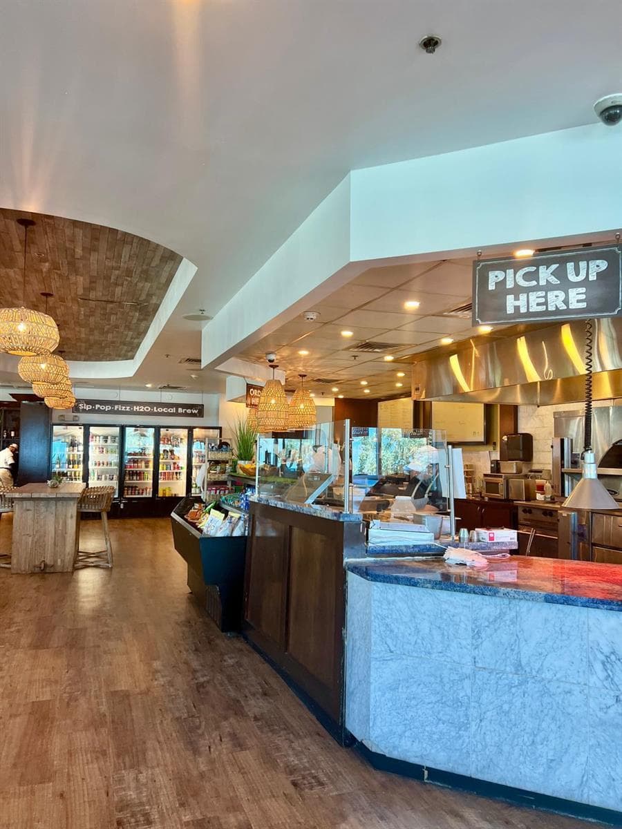 505 N Fort Lauderdale Beach Boulevard 1114 photo 18