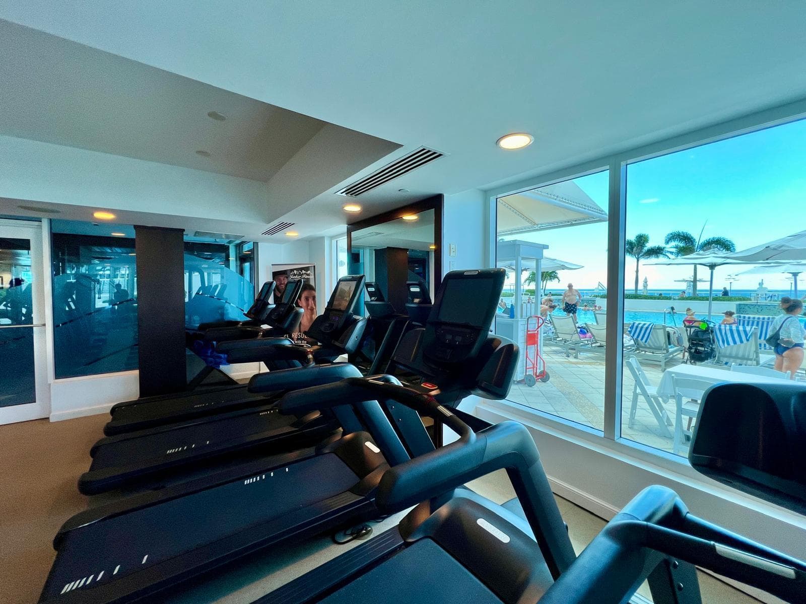 505 N Fort Lauderdale Beach Boulevard 1114 photo 25
