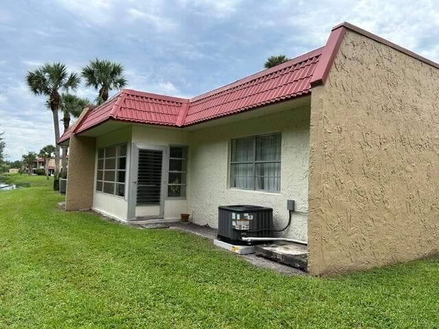 248 Lake Dora Drive photo 6