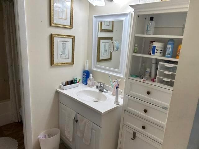 248 Lake Dora Drive photo 13