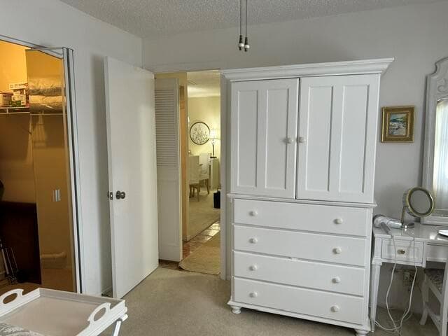 248 Lake Dora Drive photo 17