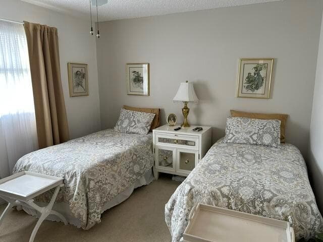 248 Lake Dora Drive photo 16