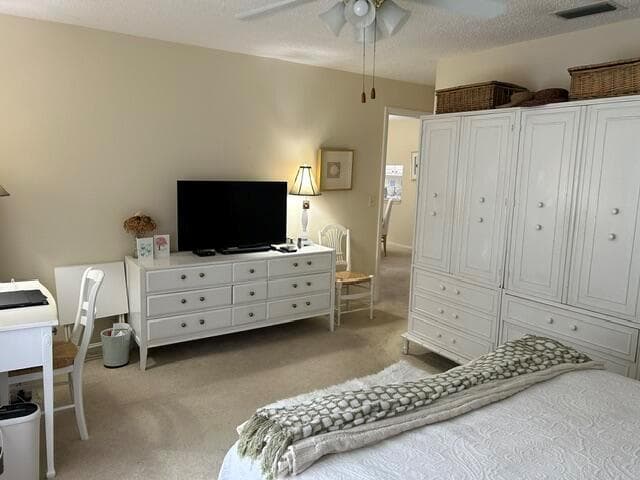 248 Lake Dora Drive photo 12