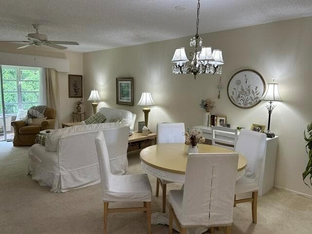 248 Lake Dora Drive photo 3