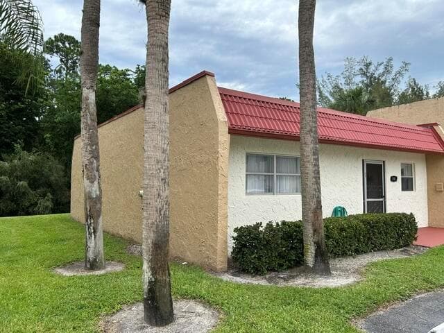248 Lake Dora Drive photo 1
