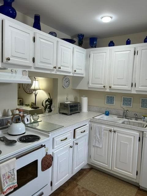 248 Lake Dora Drive photo 5