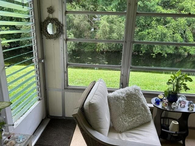 248 Lake Dora Drive photo 20