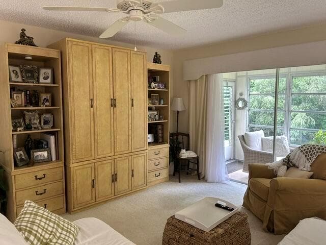 248 Lake Dora Drive photo 9