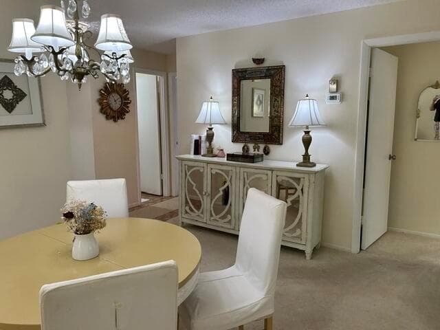 248 Lake Dora Drive photo 10