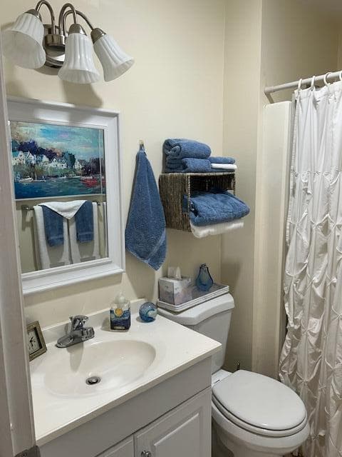 248 Lake Dora Drive photo 18