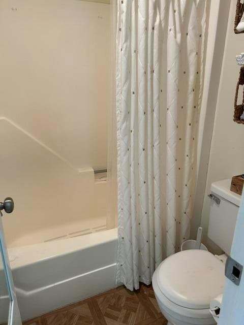 248 Lake Dora Drive photo 15