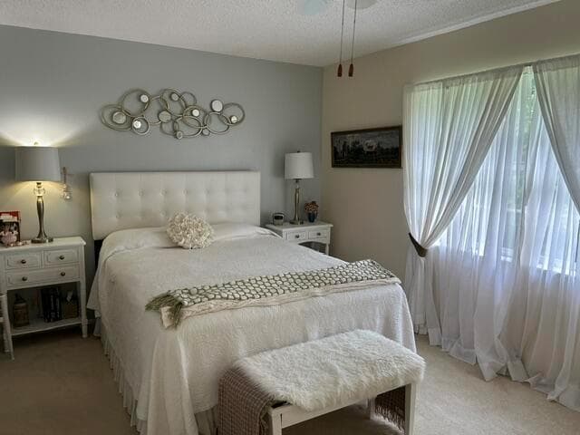 248 Lake Dora Drive photo 11