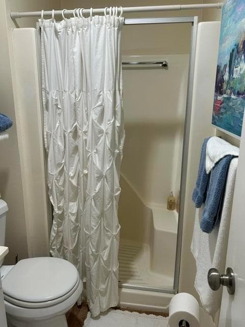 248 Lake Dora Drive photo 19