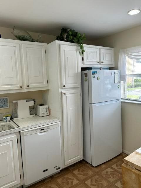 248 Lake Dora Drive photo 4